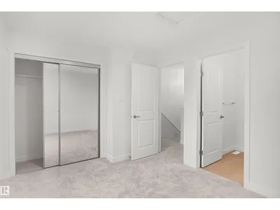 13135 214 ST NW photo 21