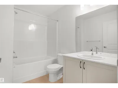 13135 214 ST NW photo 22