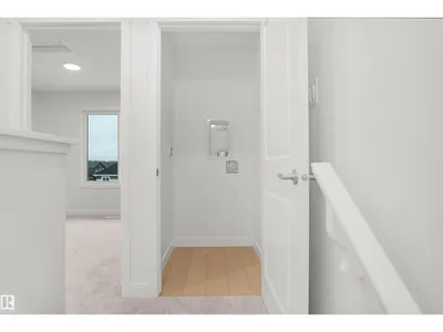13135 214 ST NW photo 23
