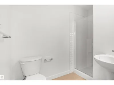 13135 214 ST NW photo 6