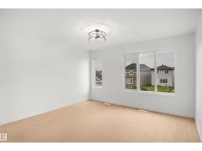 13135 214 ST NW photo 7