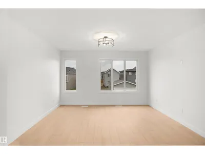 13135 214 ST NW photo 8