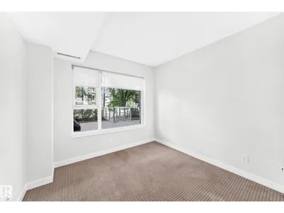 #104 2612 109 ST NW photo 28
