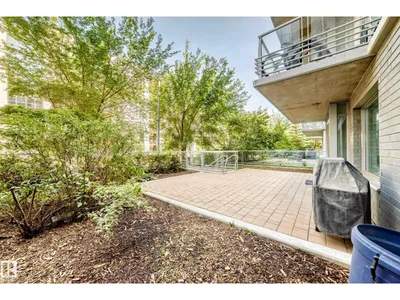 #104 2612 109 ST NW photo 38