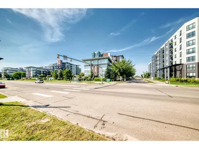 #104 2612 109 ST NW photo 44