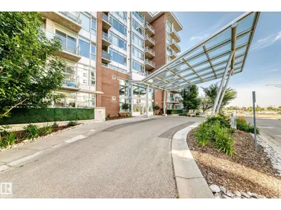 #104 2612 109 ST NW photo 46