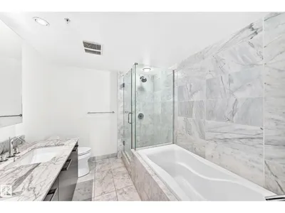 #104 2612 109 ST NW photo 25