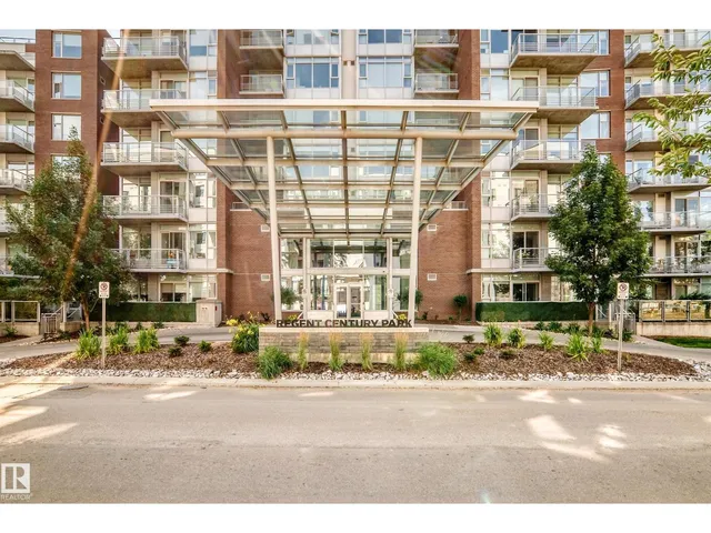 #104 2612 109 ST NW, Edmonton