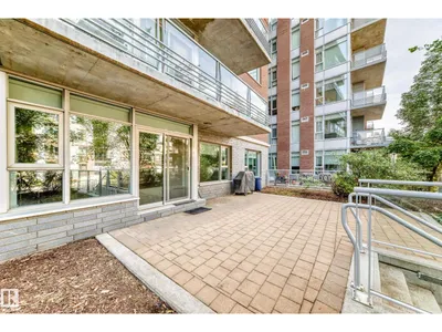 #104 2612 109 ST NW photo 37