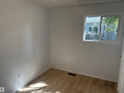 56 Rim RD NW photo 19