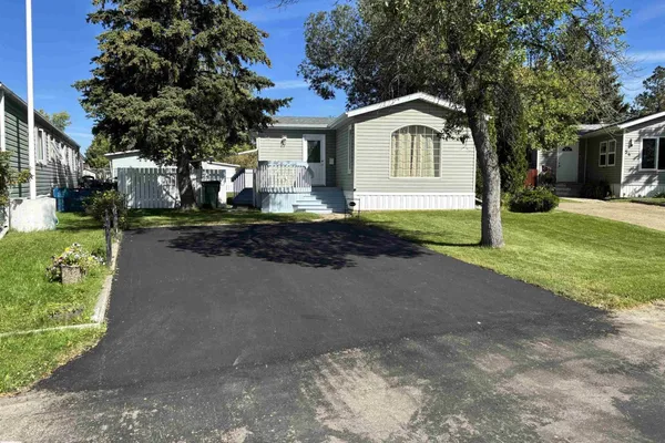 56 Rim RD NW photo 2