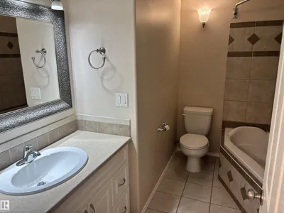56 Rim RD NW photo 20