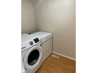 56 Rim RD NW photo 22