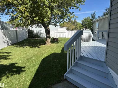 56 Rim RD NW photo 23