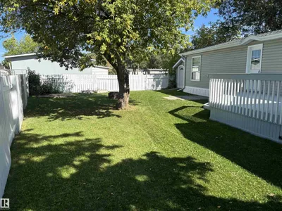 56 Rim RD NW photo 24
