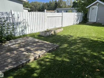 56 Rim RD NW photo 26