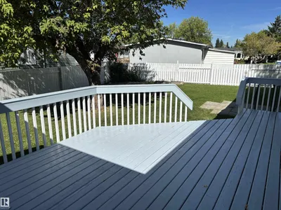 56 Rim RD NW photo 28