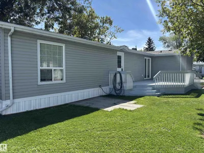 56 Rim RD NW photo 30