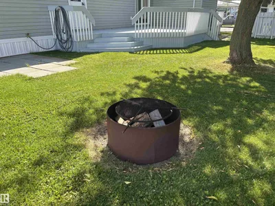 56 Rim RD NW photo 31