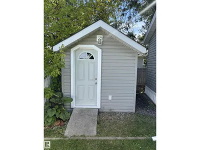 56 Rim RD NW photo 32