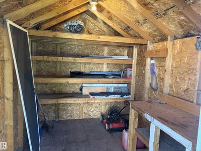 56 Rim RD NW photo 33