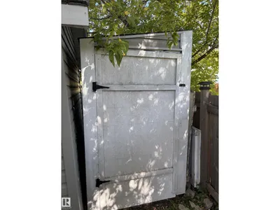 56 Rim RD NW photo 34
