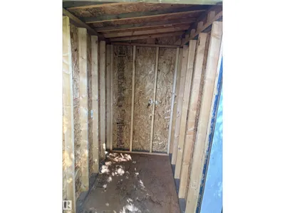 56 Rim RD NW photo 35