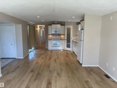 56 Rim RD NW photo 6