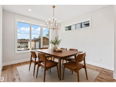 5606 105 AV NW photo 14