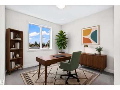 5606 105 AV NW photo 32