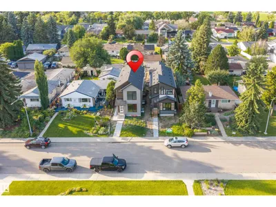 5606 105 AV NW photo 42
