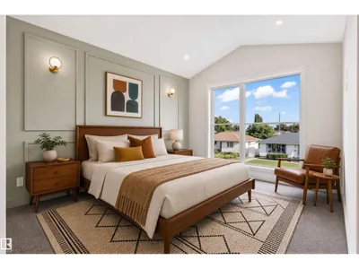 5606 105 AV NW photo 19