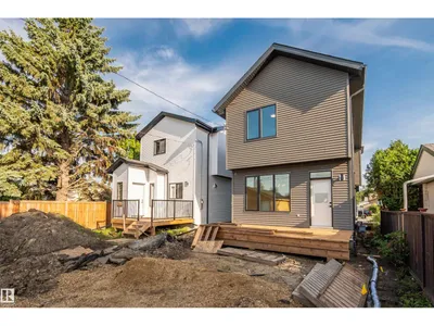 5606 105 AV NW photo 36