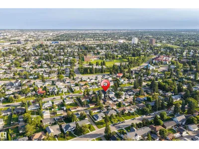 5606 105 AV NW photo 44