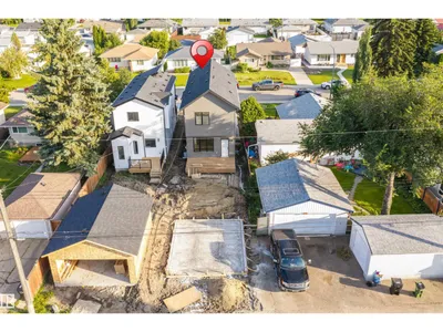 5606 105 AV NW photo 40
