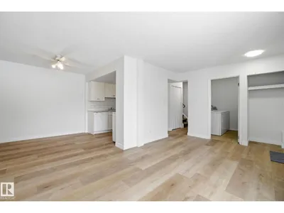 #308 2908 116A AV NW photo 10