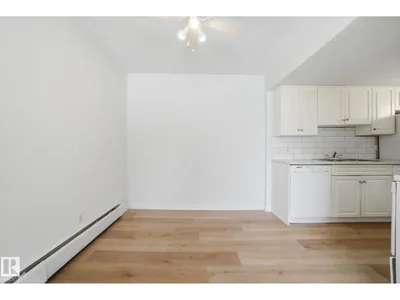 #308 2908 116A AV NW photo 12