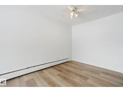 #308 2908 116A AV NW photo 13