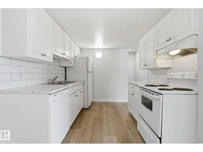 #308 2908 116A AV NW photo 15