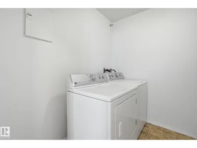 #308 2908 116A AV NW photo 19