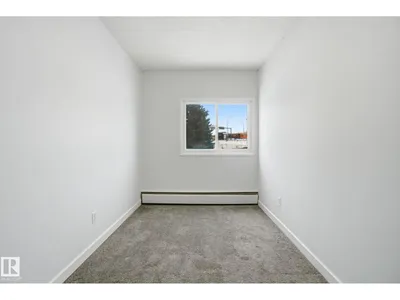 #308 2908 116A AV NW photo 22