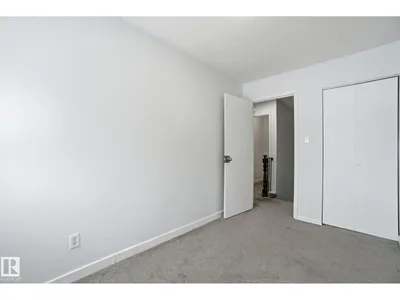 #308 2908 116A AV NW photo 23