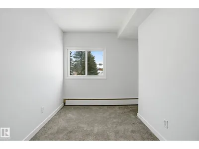 #308 2908 116A AV NW photo 26