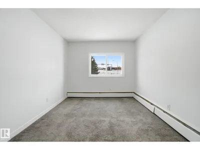 #308 2908 116A AV NW photo 31