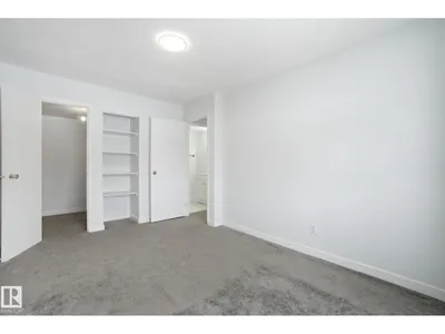 #308 2908 116A AV NW photo 32