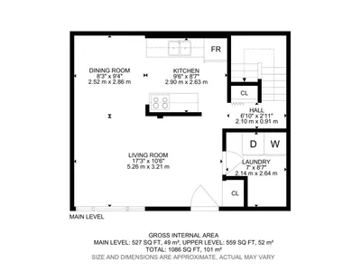 #308 2908 116A AV NW photo 35