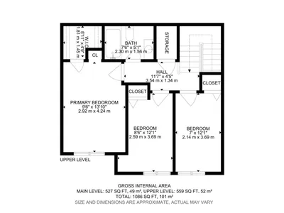 #308 2908 116A AV NW photo 36