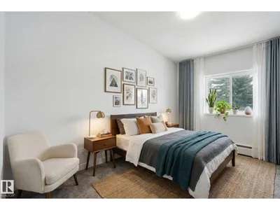 #308 2908 116A AV NW photo 6