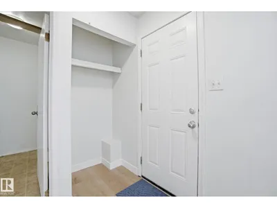 #308 2908 116A AV NW photo 7