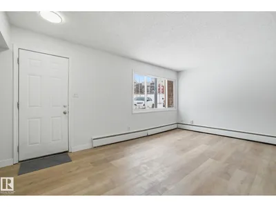 #308 2908 116A AV NW photo 9